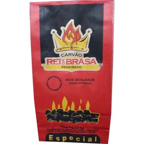 CARVAO-VEG.REI-DA-BRASA-25KG---1078267 CARVAO-VEG.REI-DA-BRASA-25KG---1078267