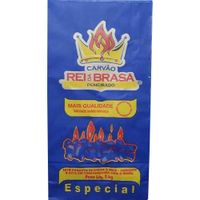 CARVAO-VEG.REI-DA-BRASA-5-KG---1078453