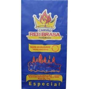 CARVAO-VEG.REI-DA-BRASA-5-KG---1078453 CARVAO-VEG.REI-DA-BRASA-5-KG---1078453