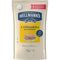 MAIONESE-HELLMANNS-1KG-DOY-PACK---1129295