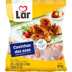 COXINHA-ASA-FGO-LAR-IQF-1KG-CONG.---1147870 COXINHA-ASA-FGO-LAR-IQF-1KG-CONG.---1147870