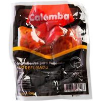 KIT-DEFUMADO-CALEMBA-500G---1156918