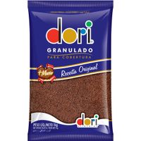 CHOC.GRANULADO-DORI-MACIO-101KG---1182110
