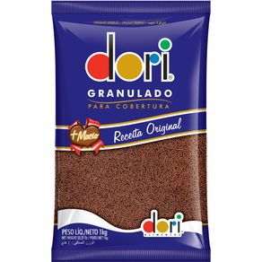 CHOC.GRANULADO-DORI-MACIO-101KG---1182110