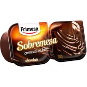 SOBREMESA-FRIMESA-200G-CHOC.---1188038