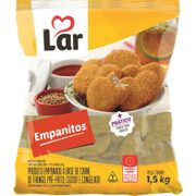 EMPANITOS-LAR-15KG-FRANGO-PCT.---1190911