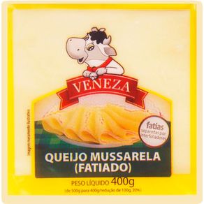 QUEIJO-MUSSARELA-VENEZA-400G-FAT.---1195557