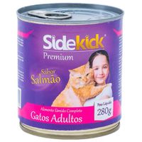 ALIM.GATOS-SIDEKICK-PREMIUM-280G-SALMAO---1223194