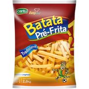 BATATA-PRE-FRITA-CANTU-2KG-CONG.---1225308