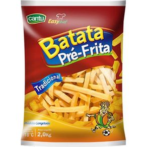 BATATA-PRE-FRITA-CANTU-2KG-CONG.---1225308 BATATA-PRE-FRITA-CANTU-2KG-CONG.---1225308