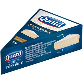 QUEIJO-QUATA-125G-TIPO-BRIE-FRACIONADO---1266268