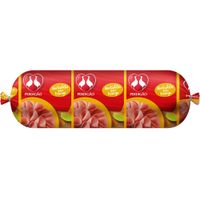 MORTADELA-FGO-PERDIGAO-400G---1267299