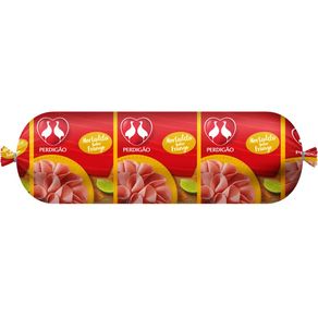 MORTADELA-FGO-PERDIGAO-400G---1267299 MORTADELA-FGO-PERDIGAO-400G---1267299