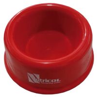COMEDOURO-NUTRICOL-600ML-CAES---1282824