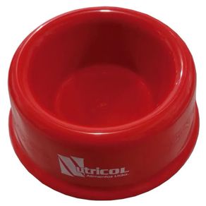 COMEDOURO-NUTRICOL-600ML-CAES---1282824 COMEDOURO-NUTRICOL-600ML-CAES---1282824