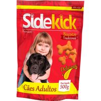 BISC.P-CAES-SIDEKICK-500G-PREMIUM-ADULTOS---1282840