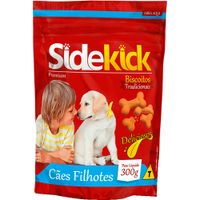 BISC.P-CAES-SIDEKICK-300G-PREMIUM-FILHOTE---1282859