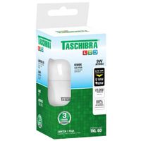 LAMP.TASCHIBRA-LED-TKL-60-9W-BCA---1283596