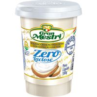 REQUEIJAO-CREM.G.MESTRI-180G-POTE-ZERO-LACTOSE---1285378