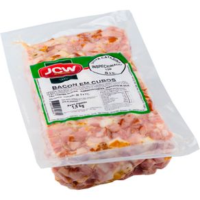 BACON-JCW-15KG-CUBOS---1296400 BACON-JCW-15KG-CUBOS---1296400