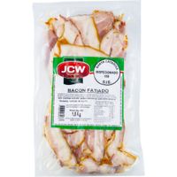 BACON-JCW-15KG-FATIADO---1296418