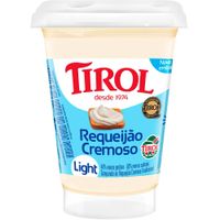 REQUEIJAO-CREM.TIROL-180G-LIGHT---1325183