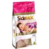 ALIM.GATOS-SIDEKICK-1KG-PREMIUM-ADULTOS---1354817