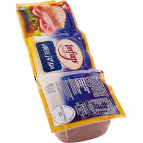 LANCHE-INFAP-2KG-LANCHE-FAT.---1355996 LANCHE-INFAP-2KG-LANCHE-FAT.---1355996