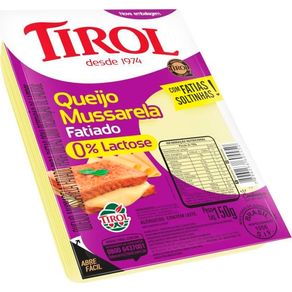 QUEIJO-MUSSARELA-TIROL-150G-ZERO-LACTOSE---1362410 QUEIJO-MUSSARELA-TIROL-150G-ZERO-LACTOSE---1362410