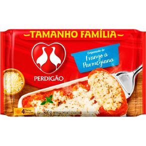 FRANGO-PERDIGAO-800G-PARMEGIANA---1374990 FRANGO-PERDIGAO-800G-PARMEGIANA---1374990