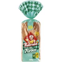 PAO-THABRULAI-400G-INTEGRAL-7-GRAOS---1442058