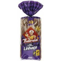 PAO-THABRULAI-400G-INTEGRAL-LINHACA---1442180