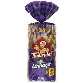 PAO-THABRULAI-400G-INTEGRAL-LINHACA---1442180 PAO-THABRULAI-400G-INTEGRAL-LINHACA---1442180