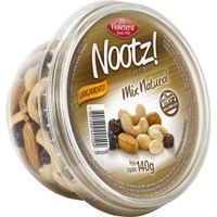 NOOTZ-LA-VIOLETERA-140G-MIX-NATURAL-PT---1457446
