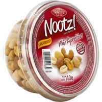 NOOTZ-LA-VIOLETERA-140G-MIX-APER.PT---1457454