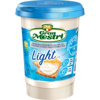 REQUEIJAO-CREM.G.MESTRI-180G-POTE.-LIGHT---1460390