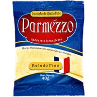QUEIJO-RALADO-PARMEZZO-40G---1477358