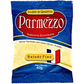 QUEIJO-RALADO-PARMEZZO-40G---1477358 QUEIJO-RALADO-PARMEZZO-40G---1477358