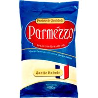 QUEIJO-RALADO-PARMEZZO-400G---1477366