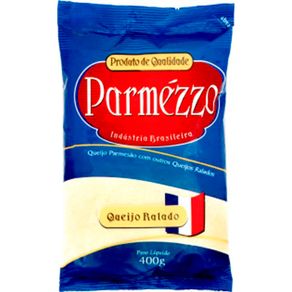 QUEIJO-RALADO-PARMEZZO-400G---1477366 QUEIJO-RALADO-PARMEZZO-400G---1477366