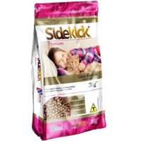 ALIM.GATOS-SIDEKICK-3KG-ADULTO-PREMIUM---1484834