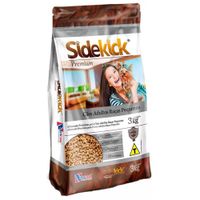 ALIM.CAES-SIDEKICK-3KG-RACAS-PEQ.-PREMIUM---1484885