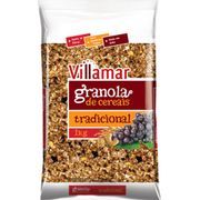 GRANOLA-VILLAMAR-1KG-TRADIC.---1486209