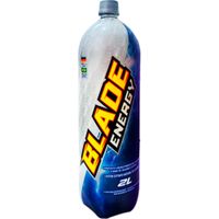 BEB.ENERG.BLADE-ENERGY-2L-PET---1487000