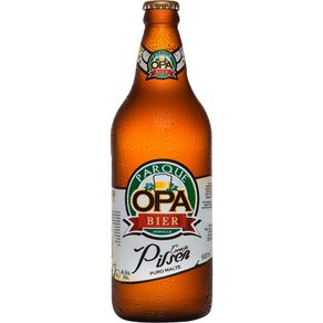 BEB.CERV.OPA-BIER-600ML-PARQUE-PILSEN---1487183 BEB.CERV.OPA-BIER-600ML-PARQUE-PILSEN---1487183