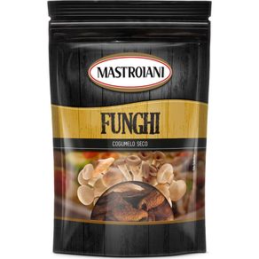 COGUMELO-MASTROIANI-150G-SHITAKE-SECO---1500066 COGUMELO-MASTROIANI-150G-SHITAKE-SECO---1500066