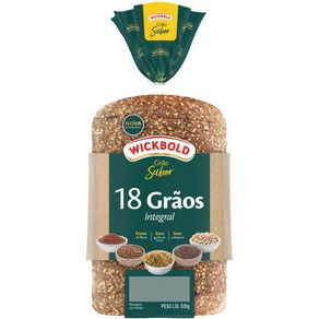 PAO-WB-500G-INTEG.18-GRAOS---1501801 PAO-WB-500G-INTEG.18-GRAOS---1501801