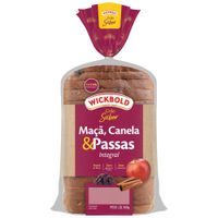 PAO-FRUTA-WB-500G-INTEG.GRAO-SABOR---1501810