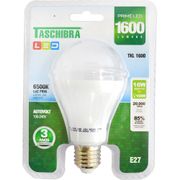 LAMP.TASCHIBRA-LED-TKL-100-17W-BCA---1543644