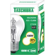 LAMP.TASCHIBRA-HALOGENA-100W---1543652